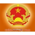 Chính phủ Việt Nam 